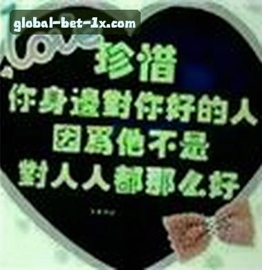 陈静