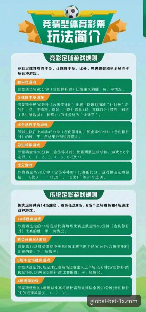 1xbet国际官网详解：专业体育博彩平台推荐与深度体验指南